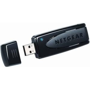 NETGEAR WNA1100 N150 Wireless-N wifi wi fi USB Adapter